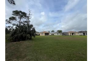 229 SW Manatee Springs Way, Port St Lucie, FL 34986 Sold 04/01/24
