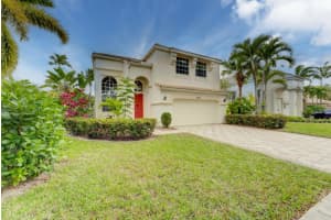 2140 Reston Circle, Royal Palm Beach, FL 33411 Sold 03/20/24