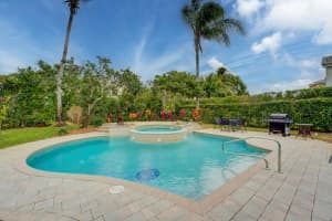 2140 Reston Circle, Royal Palm Beach, FL 33411 Sold 03/20/24