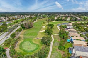 2140 Reston Circle, Royal Palm Beach, FL 33411 Sold 03/20/24