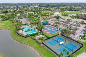 2140 Reston Circle, Royal Palm Beach, FL 33411 Sold 03/20/24