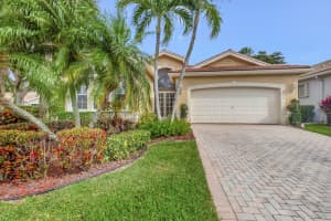 13552 Morocca Lake Lane, Delray Beach, FL 33446 Sold 03/21/24