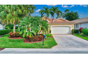 13552 Morocca Lake Lane, Delray Beach, FL 33446 Sold 03/21/24