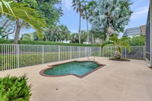 13552 Morocca Lake Lane, Delray Beach, FL 33446 Sold 03/21/24