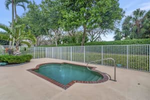 13552 Morocca Lake Lane, Delray Beach, FL 33446 Sold 03/21/24