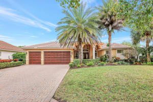 4537 SW Long Bay Drive, Palm City, FL 34990 Sold 03/01/24