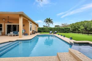 4537 SW Long Bay Drive, Palm City, FL 34990 Sold 03/01/24