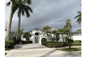 16113 Villa Vizcaya Place, Delray Beach, FL 33446 Sold 02/16/24
