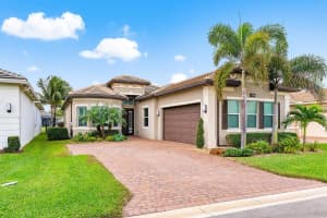8260 Appalachian Ridge Road, Boynton Beach, FL 33473 Sold 04/12/24