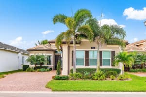8260 Appalachian Ridge Road, Boynton Beach, FL 33473 Sold 04/12/24