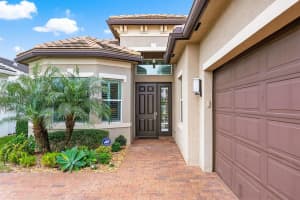 8260 Appalachian Ridge Road, Boynton Beach, FL 33473 Sold 04/12/24