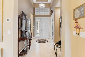 8260 Appalachian Ridge Road, Boynton Beach, FL 33473 Sold 04/12/24