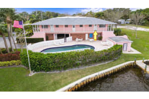 475 Tequesta Drive #15, Tequesta, FL 33469 Sold 07/18/24