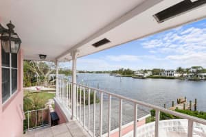 475 Tequesta Drive #15, Tequesta, FL 33469 Sold 07/18/24