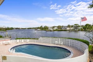 475 Tequesta Drive #15, Tequesta, FL 33469 Sold 07/18/24
