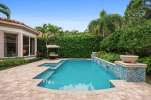 11413 Pink Oleander Lane, Palm Beach Gardens, FL 33418 Sold 04/30/24
