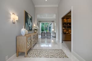 11413 Pink Oleander Lane, Palm Beach Gardens, FL 33418 Sold 04/30/24