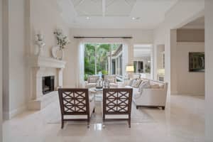 11413 Pink Oleander Lane, Palm Beach Gardens, FL 33418 Sold 04/30/24