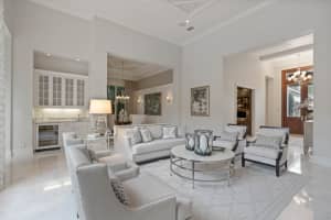 11413 Pink Oleander Lane, Palm Beach Gardens, FL 33418 Sold 04/30/24