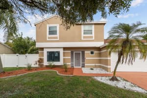 9917 Moss Pond Drive, Boca Raton, FL 33496 Sold 03/05/24