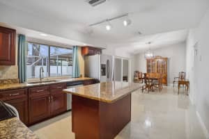 9917 Moss Pond Drive, Boca Raton, FL 33496 Sold 03/05/24