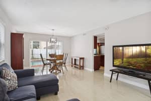 9917 Moss Pond Drive, Boca Raton, FL 33496 Sold 03/05/24