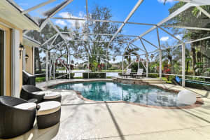 7600 Red River Road, West Palm Beach, FL 33411 Sold 05/02/24
