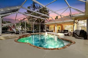 7600 Red River Road, West Palm Beach, FL 33411 Sold 05/02/24