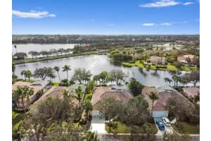 7600 Red River Road, West Palm Beach, FL 33411 Sold 05/02/24