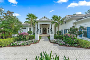 12900 Hammock Crossing, Palm Beach Gardens, FL 33418 Sold 02/28/24