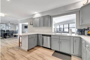 4034 Palo Verde Drive, Boynton Beach, FL 33436 Sold 03/13/24