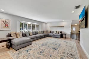 4034 Palo Verde Drive, Boynton Beach, FL 33436 Sold 03/13/24