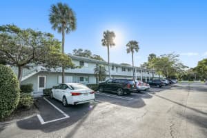 2360 SW 22nd Avenue 402, Delray Beach, FL 33445 Sold 07/31/24