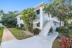 2360 SW 22nd Avenue 402, Delray Beach, FL 33445 Sold 07/31/24