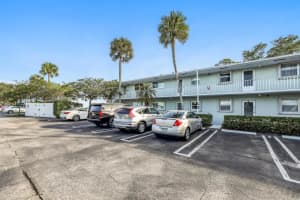 2360 SW 22nd Avenue 402, Delray Beach, FL 33445 Sold 07/31/24