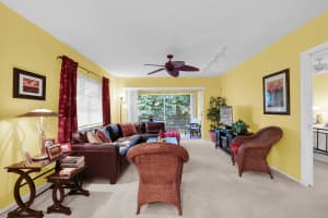 2360 SW 22nd Avenue 402, Delray Beach, FL 33445 Sold 07/31/24