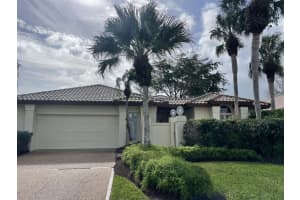 5402 SE Meredith Terrace, Stuart, FL 34997 Sold 05/15/24