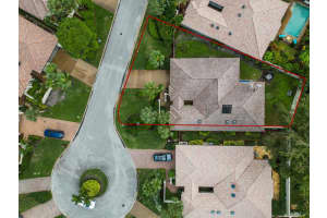 5402 SE Meredith Terrace, Stuart, FL 34997 Sold 05/15/24