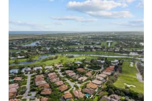 5402 SE Meredith Terrace, Stuart, FL 34997 Sold 05/15/24