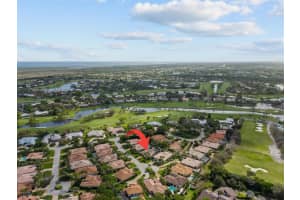 5402 SE Meredith Terrace, Stuart, FL 34997 Sold 05/15/24