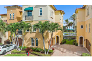 124 Ocean Bay Drive, Jensen Beach, FL 34957 Sold 03/01/24