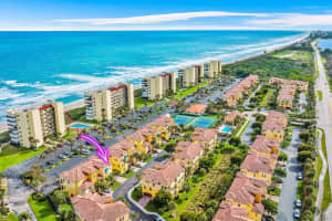 124 Ocean Bay Drive, Jensen Beach, FL 34957 Sold 03/01/24