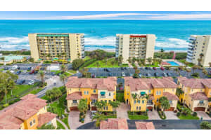 124 Ocean Bay Drive, Jensen Beach, FL 34957 Sold 03/01/24