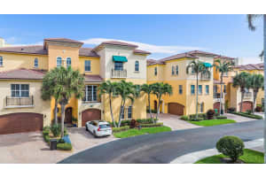 124 Ocean Bay Drive, Jensen Beach, FL 34957 Sold 03/01/24