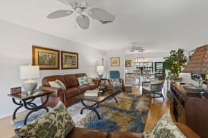 4842 Dovewood Circle A, Boynton Beach, FL 33436 Sold 04/12/24