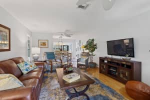 4842 Dovewood Circle A, Boynton Beach, FL 33436 Sold 04/12/24