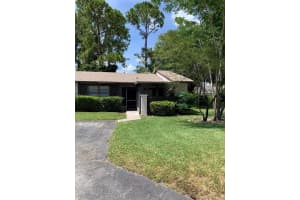 96 Conaskonk Circle, Royal Palm Beach, FL 33411 Sold 05/31/24