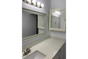 96 Conaskonk Circle, Royal Palm Beach, FL 33411 Sold 05/31/24