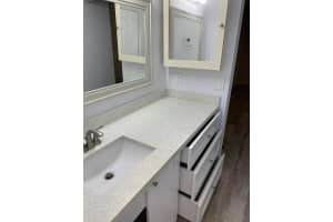 96 Conaskonk Circle, Royal Palm Beach, FL 33411 Sold 05/31/24