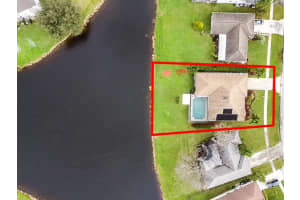 13947 Geranium Place, Wellington, FL 33414 Sold 04/24/24